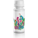 Megabublina Bublifuk Lollipopz 60 ml – Zboží Dáma