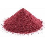 QuickTea Ibišek květ mletý 250 g – Zboží Dáma