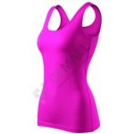 Malfini Triumph 136 purpurová – Zboží Dáma