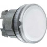 Schneider Electric ZB4BV07 – Hledejceny.cz