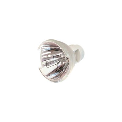 Lampa pro projektor OPTOMA TX7855, kompatibilní lampa bez modulu – Zboží Mobilmania