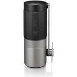 Wacaco Exagrind – Sleviste.cz