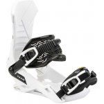 Nitro TEAM 24/25 – Zboží Mobilmania