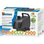 SuperFish Pond Eco 2900 – Zboží Mobilmania