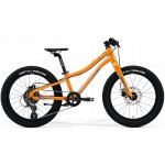 Merida Matts j20+ 2022 – Hledejceny.cz