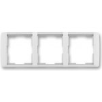 ABB 3901E-A00130 01 – Hledejceny.cz