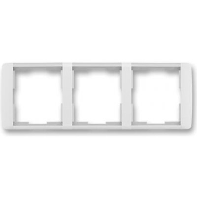 ABB 3901E-A00130 01 – Hledejceny.cz