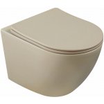 Invena Tavro CE-71-008 – Hledejceny.cz