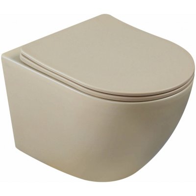 Invena Tavro CE-71-008 – Hledejceny.cz