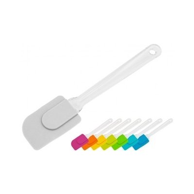 Stěrka těsta silikon 28,5cm – Zboží Dáma Stěrka těsta silikon 28,5cm – Zboží Dáma