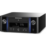 Marantz Melody M-CR612 – Zbozi.Blesk.cz