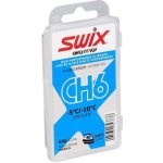 Swix CH6 modrý 60g – Hledejceny.cz