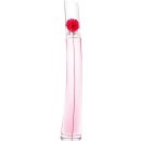 Kenzo Flower by Kenzo Poppy Bouquet parfémovaná voda dámská 100 ml