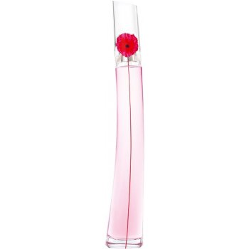 Kenzo Flower by Kenzo Poppy Bouquet parfémovaná voda dámská 100 ml