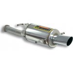 Supersprint Zadní díl výfuku Subaru Impreza 4WD 2.0i WRX/STi (01-) | Zboží Auto