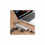 MKF MKF-USBC81 – Sleviste.cz