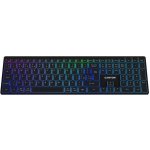 Canyon HKB-W11 CNS-HBTK11B-CS – Sleviste.cz