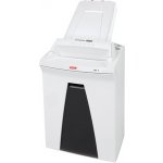HSM Securio AF300 1,9 x 15 mm – Zboží Mobilmania