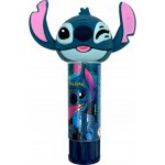 Colorino Lepidlo, lepící tyčinka Stitch, kulatá, 8 g, bílá – Zboží Mobilmania