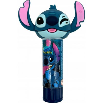 Colorino Lepidlo, lepící tyčinka Stitch, kulatá, 8 g, bílá – Zboží Mobilmania