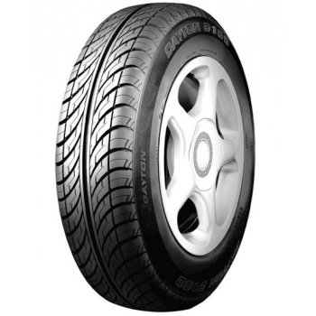 Dayton D100 175/65 R14 82T