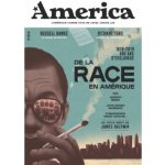 AMERICA – Zboží Mobilmania