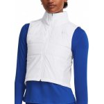 Under Armour UA Strm Session Run Vest-wht – Zboží Dáma