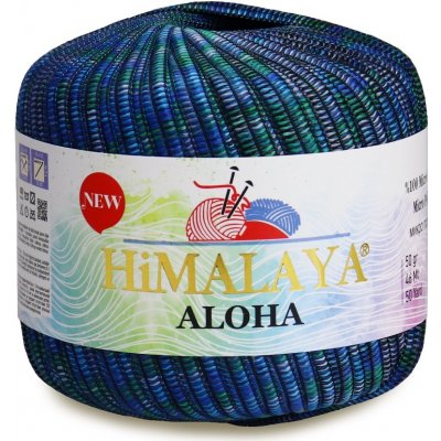 Himalaya Aloha 126-10 – Zboží Mobilmania