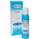 SKIN-CAP pěna 100 ml na atopickou pokožku – Zboží Dáma