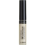 The SAEM Cover Perfection Tip Concealer SPF28/PA++ Green Beige Krycí korektor 6,5 ml – Zboží Dáma
