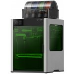 Bambu Lab H2D Laser Full Combo 10W – Hledejceny.cz