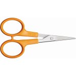 Fiskars 1005143 – Zboží Živě
