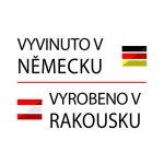 AL-KO 473 VS-B Premium 123029 – Zboží Mobilmania