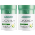 LR Colostrum 2 x 60 kapslí – Hledejceny.cz