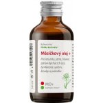 Dědek Kořenář Měsíčkový olej Plus MO+ 50 ml – Sleviste.cz