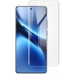 Ochranná fólie Hydrogel Vivo X200 Pro – Zboží Živě