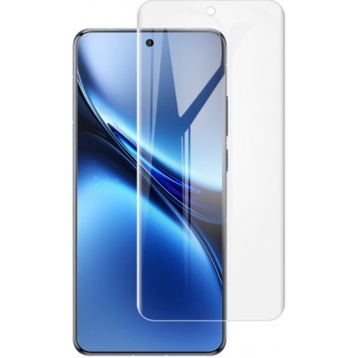 Ochranná fólie Hydrogel Vivo X200 Pro – Zboží Živě
