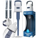 Dafi Solid 0,7l jeans – Sleviste.cz