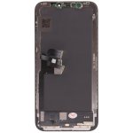 LCD Displej + Dotyková deska Apple iPhone X – Zboží Živě