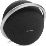 Harman Kardon Onyx Studio 8 – Sleviste.cz