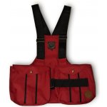 Firedog Dummy Vesta Trainer L – Hledejceny.cz