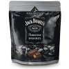 Bonboniéra Goldkenn Jack Daniel's Chocolate Liquor 128 g