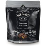 Goldkenn Jack Daniel's Chocolate Liquor 128 g – Zboží Dáma