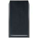 Eglo 900886 – Hledejceny.cz