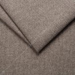 Dekorační látka Colorado Stone š.150cm - látka v metráži Colorado 4 – Hledejceny.cz