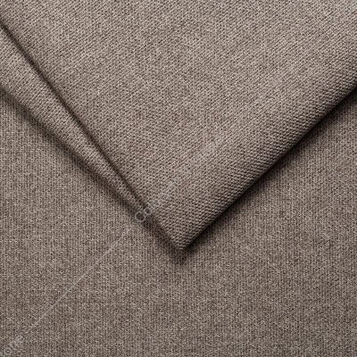 Dekorační látka Colorado Stone š.150cm - látka v metráži Colorado 4 – Hledejceny.cz