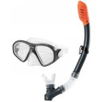 INTEX 55648 – Hledejceny.cz