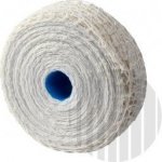 Síťka na maso 16P 50m bílá – Zboží Dáma