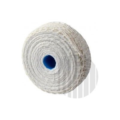 Síťka na maso 16P 50m bílá – Zboží Dáma