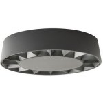 Redo 90266 – Hledejceny.cz